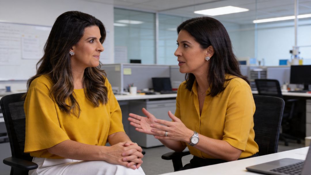 Laboratório de Objeções